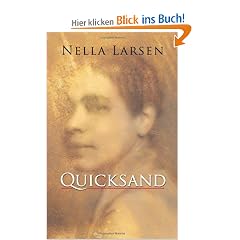Quicksand (Dover Books on Literature & Drama)