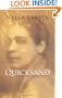 Quicksand (Dover Books on Literature & Drama)