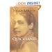 Quicksand (Dover Books on Literature & Drama)