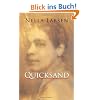 Quicksand (Dover Books on Literature & Drama)