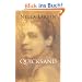 Quicksand (Dover Books on Literature & Drama)