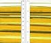 Sock-Ease Yarn-Lemon Drop