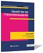 �bersicht �ber das IT-Sicherheitsmanagement