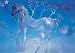 Dali: L'unicorne allegre - 1500pc Jigsaw Puzzle by Ricordi