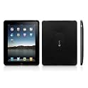 iPad Case