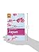 The Rough Guide to Japan