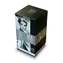 Sex and the City Ultimate Limited Collection [19 D&hellip <b>DVD</b> ~ Sarah Jessica Parker