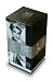Sex and the City Ultimate Limited Collection [19 DVDs]