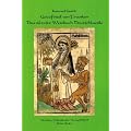 Gottfried von Franken. Das �lteste Weinbuch Deutschlands