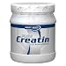 Best Body Nutrition Creatin Monohydrat,  500 g Dose