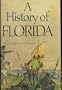A History of Florida