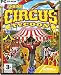 Circus Tycoon
