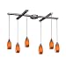 41AkudfBpYL. SL75  Kitchen Track Lighting For Easier Cooking