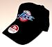 Search : Utah Jazz New Era Relax Black Adjustable Hat
