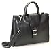 Ladies Pilgrim Leather Tote