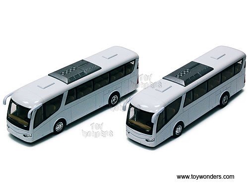 Coach Bus (7