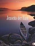 Jenseits der Hast 2013 - 
