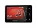 Creative Zen 4 GB (Black)