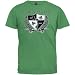 Dropkick Murphys - Coat T-Shirt