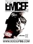 The Art of Emceeing (Emcee-ing): an Easy to Follow Step-by-step Guide for the Aspiring Hip-hop Artist