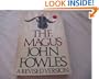 The Magus: A Revised Version