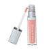 Palladio Plump N Shine Creamy Pink