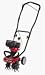 Outdoor Living : Troy-Bilt 26cc 4-Cycle Gas Powered Cultivator #TB144R
