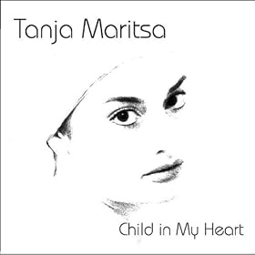 Child in My Heart