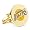 Los Angeles Lakers