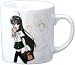 灼眼のシャナ マグカップ 2
