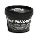 Shave the Planet Shaving Cream by LUSH