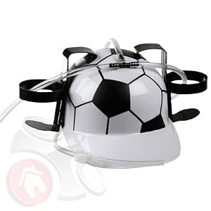 http://ecx.images-amazon.com/images/I/41AkwNHY2aL._SL500_AA300_.jpg