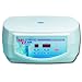 Scientific Industries SI-3236 MegaMag Genie Digital Magnetic Stirrer, 120V