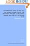The Impending crisis of 1860, or, The present connection of the Methodist Episcopal Church with slavery, and our duty in regard to it