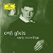 Nos Regrett�s PIANISTES (Vol. 3 / 3)