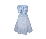 AGNESSA DRESS