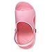 Kids' Dawgs Slides