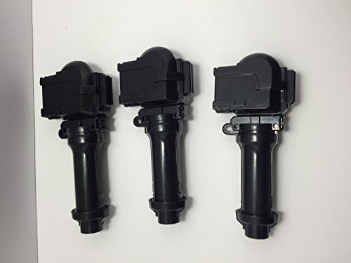 3 Pack Beyblade Metal Fusion Launcher Grip ***Sold &amp; Shipped from US***