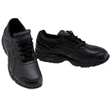 ASICS Gel-Cardio Men's Shoes , UK12
