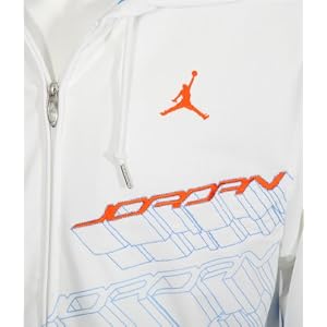 jordan sweat suits