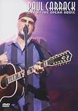 Paul Carrack - Live at the Opera House [DVD]