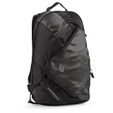 [ティンバック2] TIMBUK2 エスペシャル・ドス  T12S-ESPD-BK Black (ブラック)