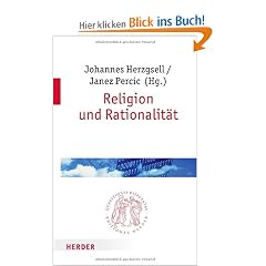 Religion und Rationalit�t (Quaestiones disputatae)