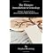The Best Genealory Books on Amazon