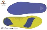 Sof Sole Athlete for Men