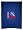 New York Giants