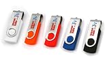 from WMA Worldwide Internet TV & Radio Dongle. USB Plug & Play - USB Worldwide Internet Radio TV Dongle Player