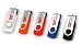 from WMA Worldwide Internet TV & Radio Dongle. USB Plug & Play - USB Worldwide Internet Radio TV Dongle Player