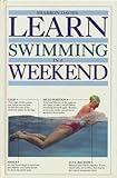 Learn swimming in a weekend