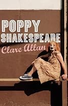 Poppy Shakespeare